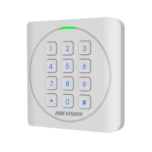 倾听用户声音 门禁读卡器常见问题与优化指南