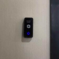 聚焦安全与便捷 新一代门禁读卡器技术升级解析