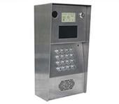 远距离读卡器-控制器-考勤机_宁波太阳电子科技