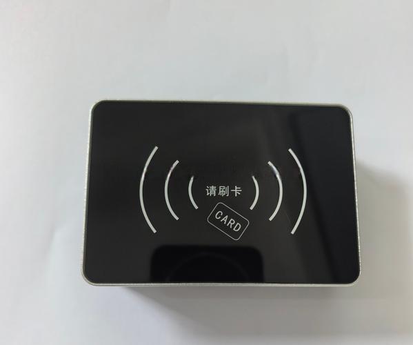 多奥梯控读头门禁读卡器产品合集(精简2016版) 一,ic 卡嵌入式梯控读