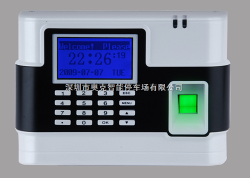 ak-门禁控制器门禁读卡器门磁奥克